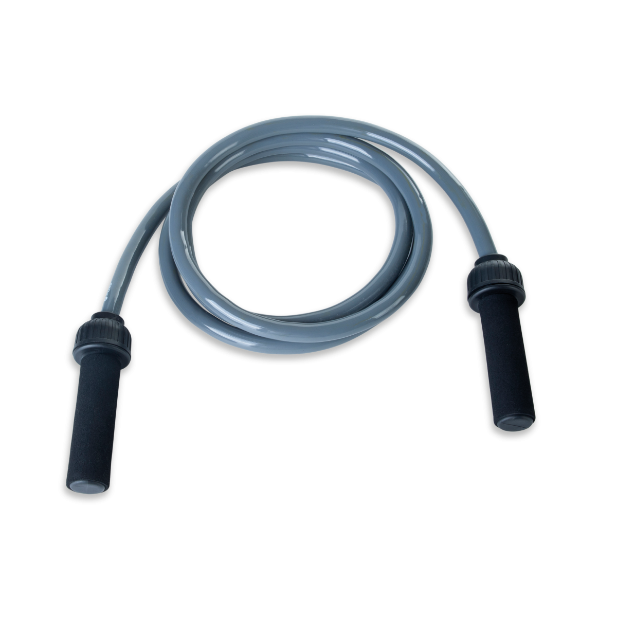 Jump Rope Heavy - Jump Rope, Transparent background PNG HD thumbnail