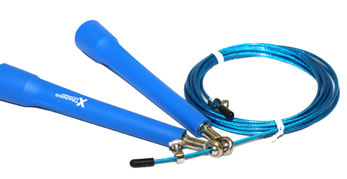 Sx 1 Bearing Speed Jump Rope   H - Jump Rope, Transparent background PNG HD thumbnail