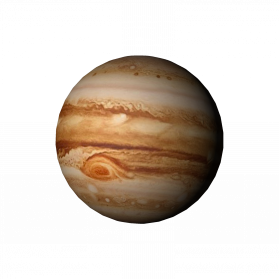 Jupiter Png Photos - Jupiter, Transparent background PNG HD thumbnail