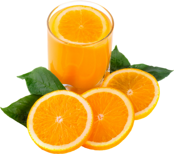 Png Jus Dorange - Jus Du0027Orange Png   Orange Juice Png   Zitrusgewachs, Transparent background PNG HD thumbnail
