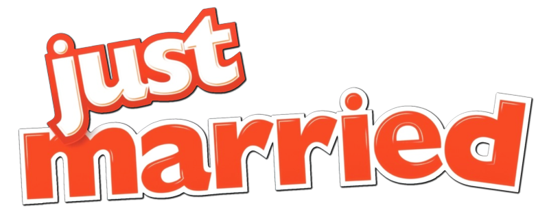 Just Married Image - Just Married, Transparent background PNG HD thumbnail
