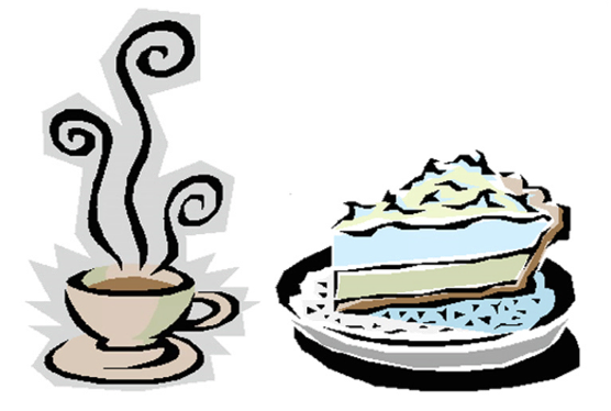 Png Kaffee Kuchen - Die Bewertungen Unserer Kunden Sind Unsere Visitenkarte. Klicken Sie Auf Den Link Zum Gästebuch:, Transparent background PNG HD thumbnail