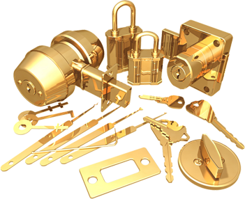 A U0026 B Lock U0026 Key Offers Comprehensive Lock And Key Service. We Offer New Keys And Locks For Residential And Commercial Properties, New Safes, Keys And Locks Hdpng.com  - Keys And Locks, Transparent background PNG HD thumbnail