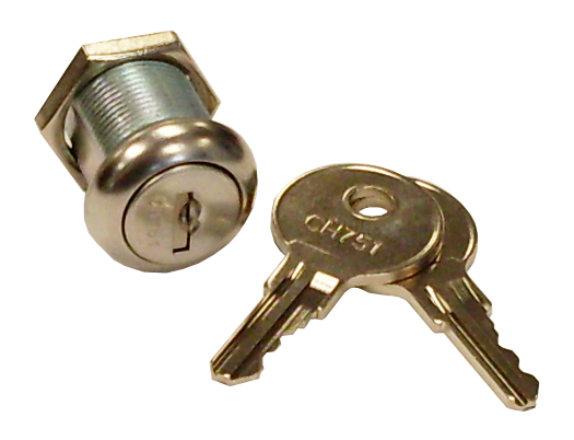 Door Locking. Key Locking - Keys And Locks, Transparent background PNG HD thumbnail