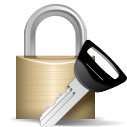 Image Gallery: Lock Key - Keys And Locks, Transparent background PNG HD thumbnail