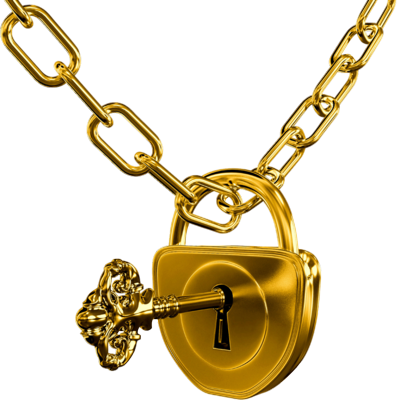 Key In Lock | Lock U0026 Key | Psd Detail - Keys And Locks, Transparent background PNG HD thumbnail