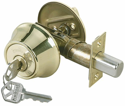 Locks, Latches And Keys U2013 Call The Pros - Keys And Locks, Transparent background PNG HD thumbnail