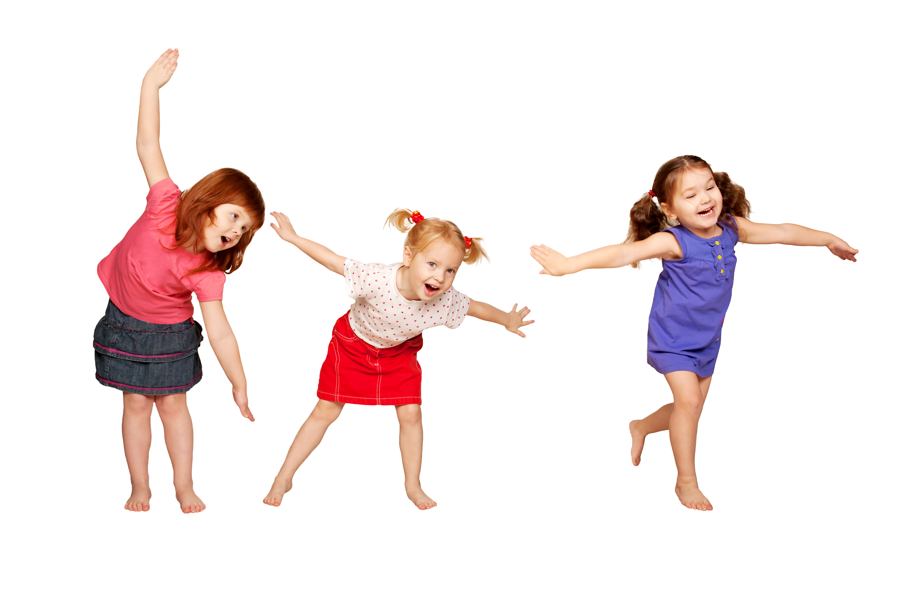 If You Have Sent A Message And Havenu0027T Received A Reply It Is Because I Donu0027T Have The Correct Email Address For You   Please Resend Your Message, Hdpng.com  - Kids Dancing, Transparent background PNG HD thumbnail