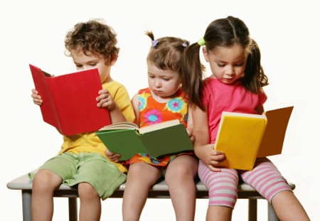 Book Reading In Kids | Children Books Reading | Kids Reading Recommendations Book Reading | Book Reading In Kids - Kids Reading, Transparent background PNG HD thumbnail