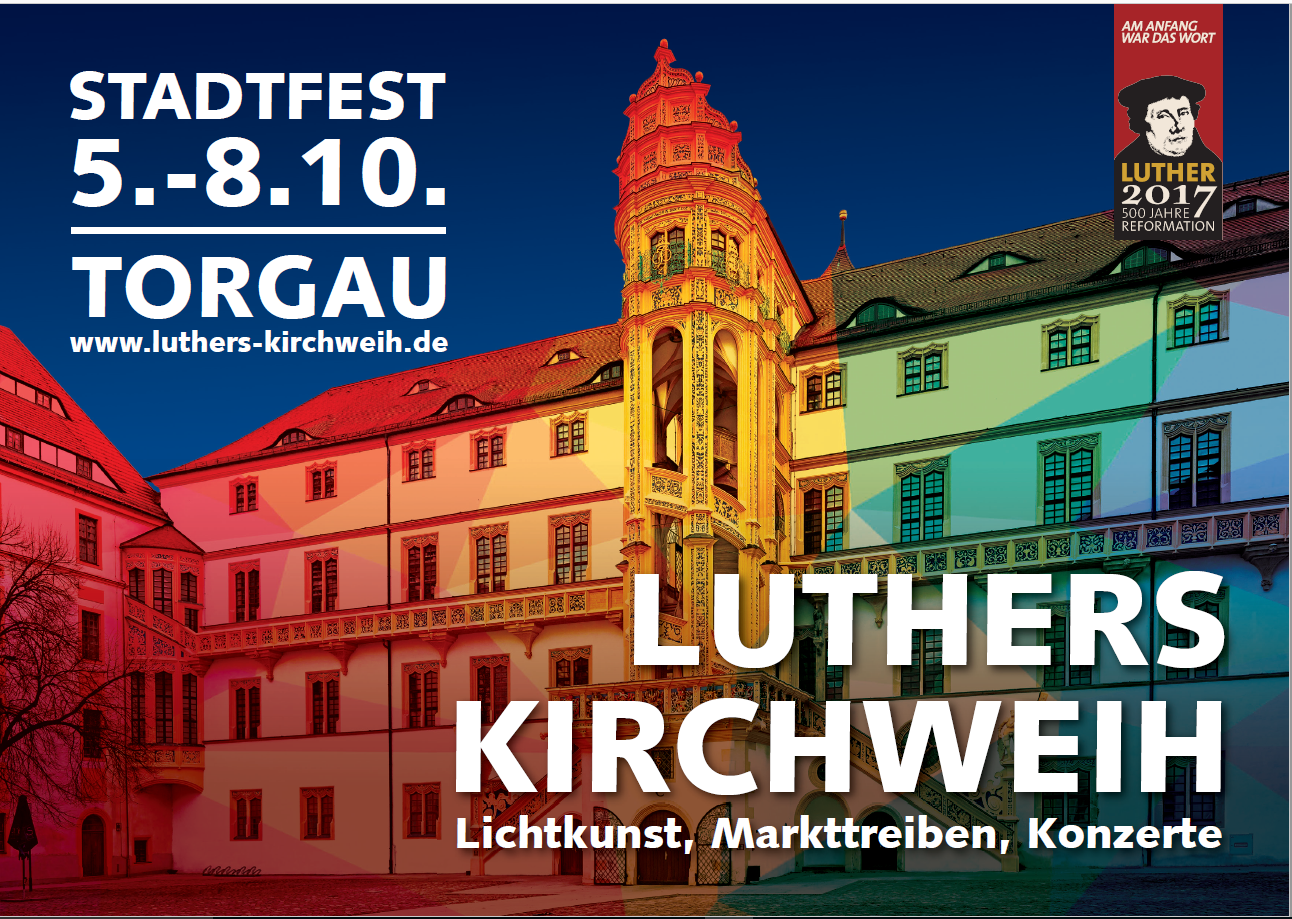 Luthers Kirchweih - Kirchweih, Transparent background PNG HD thumbnail