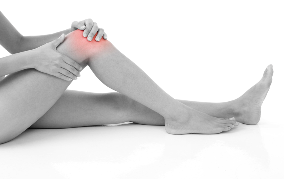If You Are Experiencing Pain In Your Knee And Want To Identify The True Cause, Rather Than Just Fix The Symptomatic Arching Or Soreness, Contact Your Hdpng.com  - Knee, Transparent background PNG HD thumbnail