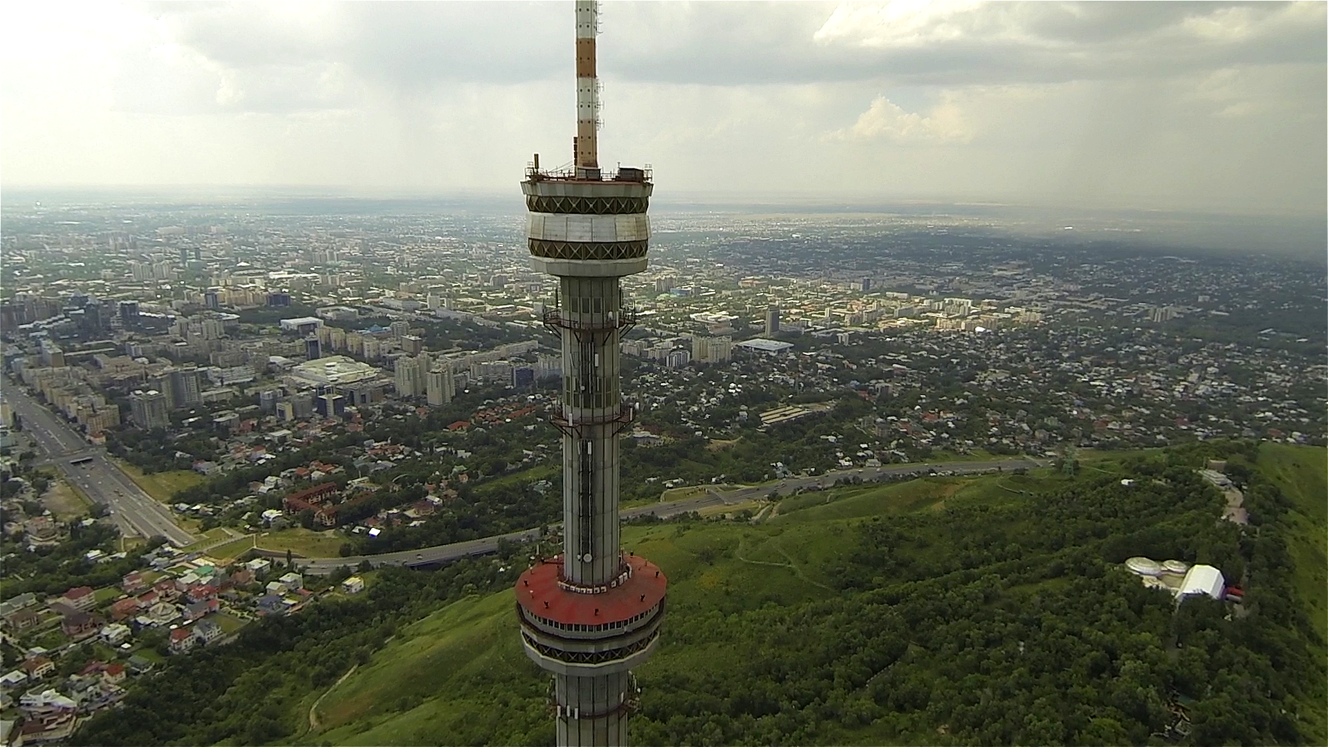 File:tv Tower In Kok Tube.png - Kok, Transparent background PNG HD thumbnail