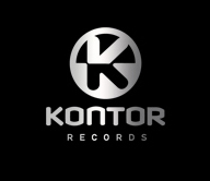 Icy Box Store · Kontor Tv · Kontor Records. - Kontor, Transparent background PNG HD thumbnail