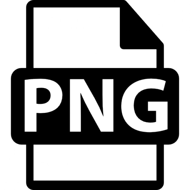 Png Dateiformat Symbol Kostenlose Icons - Kostenlos, Transparent background PNG HD thumbnail
