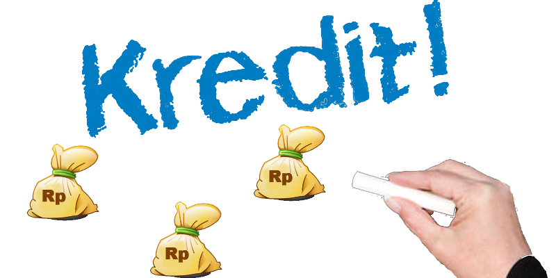 BPR Hariarta Sedana menyediakan beragam jenis produk Kredit untukmewujudkan impian Anda, keluarga Anda, dan juga untuk para pebisnis danpengusaha., PNG Kredit - Free PNG