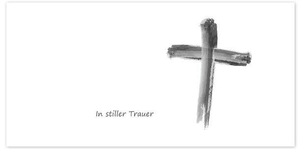 PNG Kreuz Trauer-PlusPNG.com-