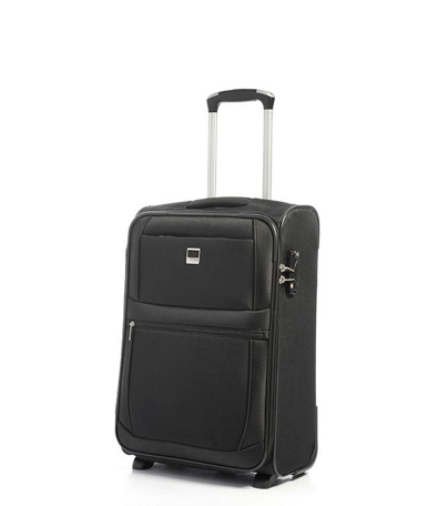 PNG Kuffert - Størrelse På Kuffert