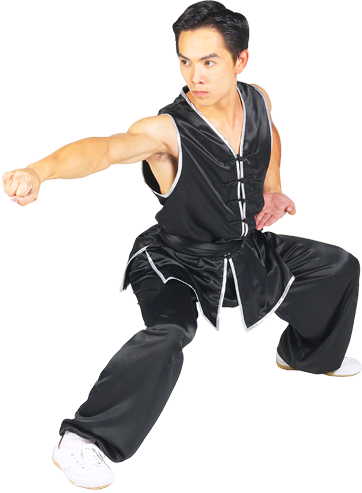 Check Out Our Kung Fu Schedule Below And Make Sure That You Can Attend At Least One Class Per Week At Your Convenience. - Kung Fu, Transparent background PNG HD thumbnail