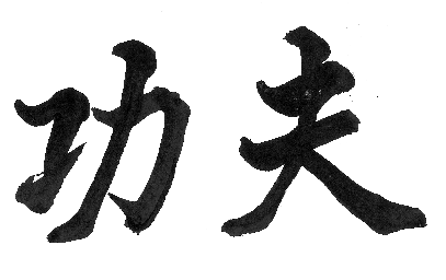 Denver Wing Chun, Kung Fu, Denver Martial Arts (2).png - Kung Fu, Transparent background PNG HD thumbnail