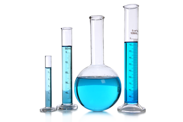 All Chemicals - Lab Equipment, Transparent background PNG HD thumbnail