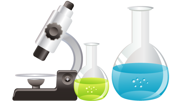 . Hdpng.com In Having The Ability To Provide Our Customers With Informed Sales Advice And Offer Quality Laboratory Equipment And Chemicals At Competitive Prices. - Lab Equipment, Transparent background PNG HD thumbnail