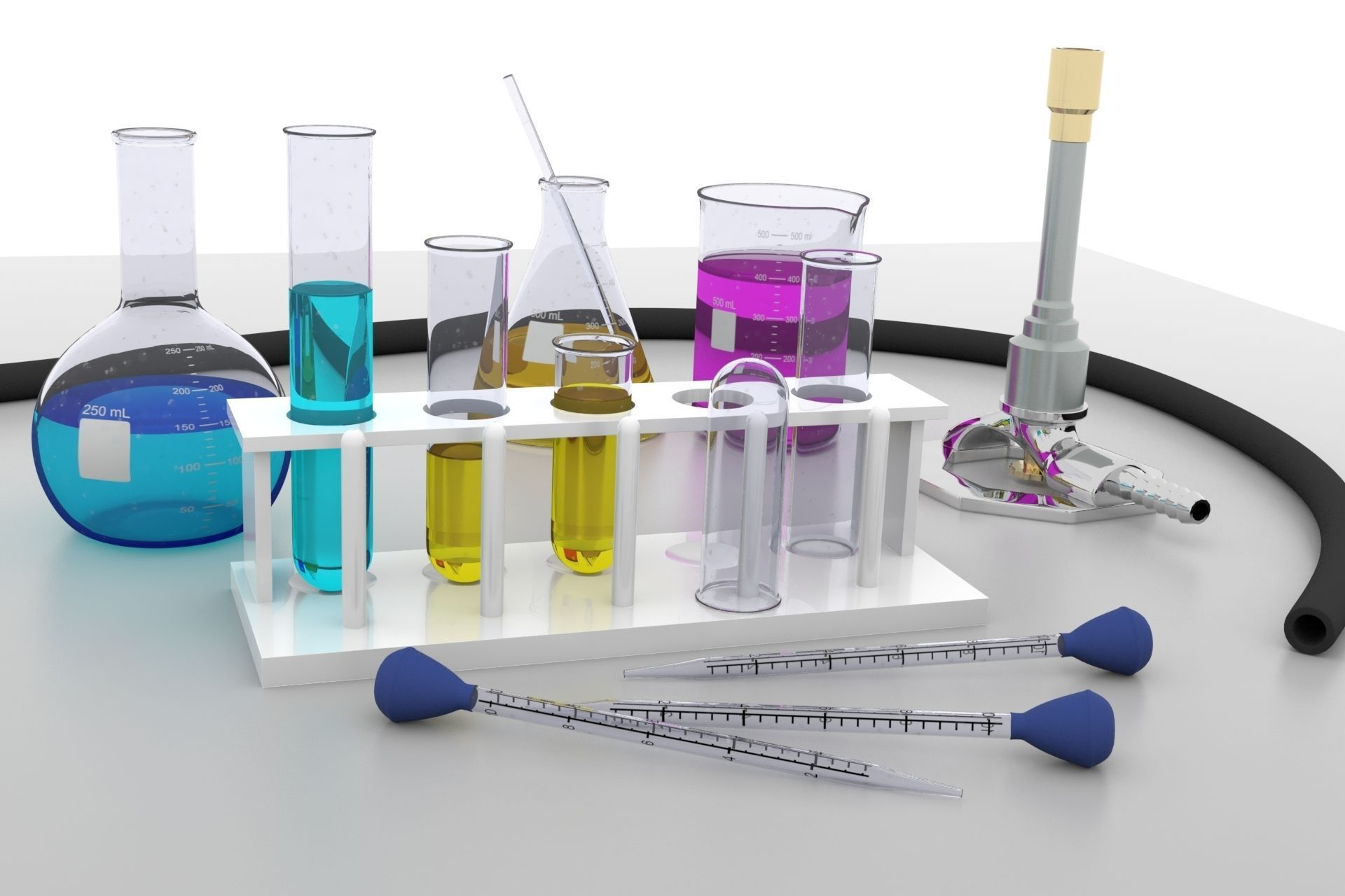 Laboratory Equipment Wanted - Lab Equipment, Transparent background PNG HD thumbnail