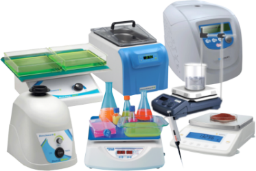 Labrepco | Centrifuges | Pipettes | Lab Ovens | Balances | Shakers | Homogenizers - Lab Equipment, Transparent background PNG HD thumbnail