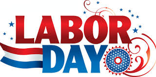 Png Labor Day Png Hdpng.com 320 - Labor Day, Transparent background PNG HD thumbnail