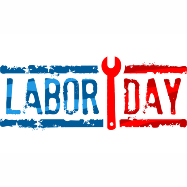 Png Labor Day Png Hdpng.com 600 - Labor Day, Transparent background PNG HD thumbnail