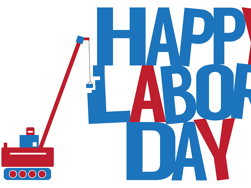 Png Labor Day Png Hdpng.com 800 - Labor Day, Transparent background PNG HD thumbnail