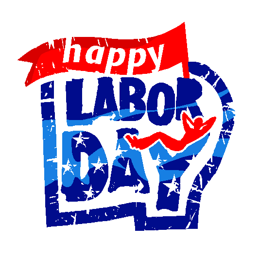 From Hdpng.com  - Labor Day, Transparent background PNG HD thumbnail