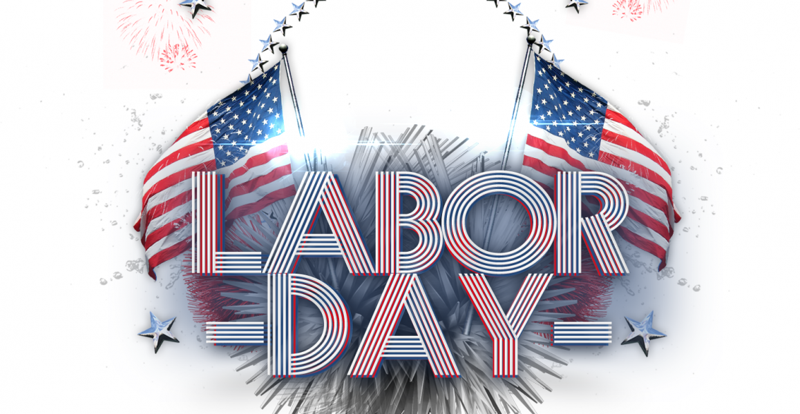Labor Day.sayings.png - Labor Day, Transparent background PNG HD thumbnail
