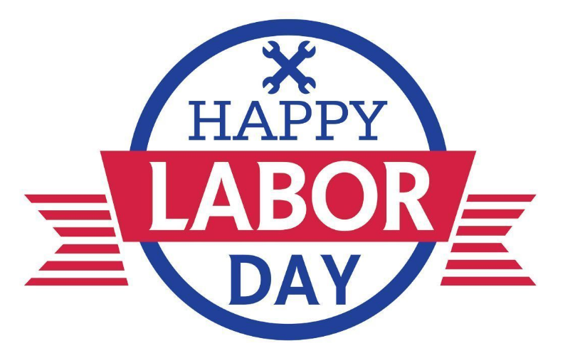 Labor Day Wallpaper Hd Images Labor Day Wallpapers 2016 - Labor Day, Transparent background PNG HD thumbnail