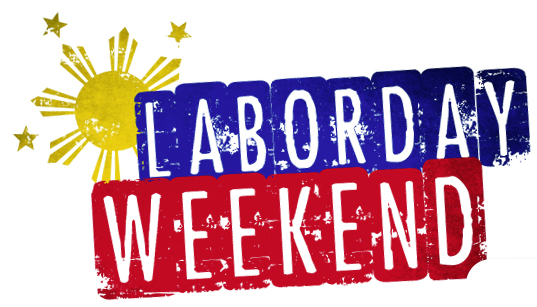 Lincoln Casino Special Weekend Bonus For Labor Day   Casino Bonus Codes - Labor Day, Transparent background PNG HD thumbnail