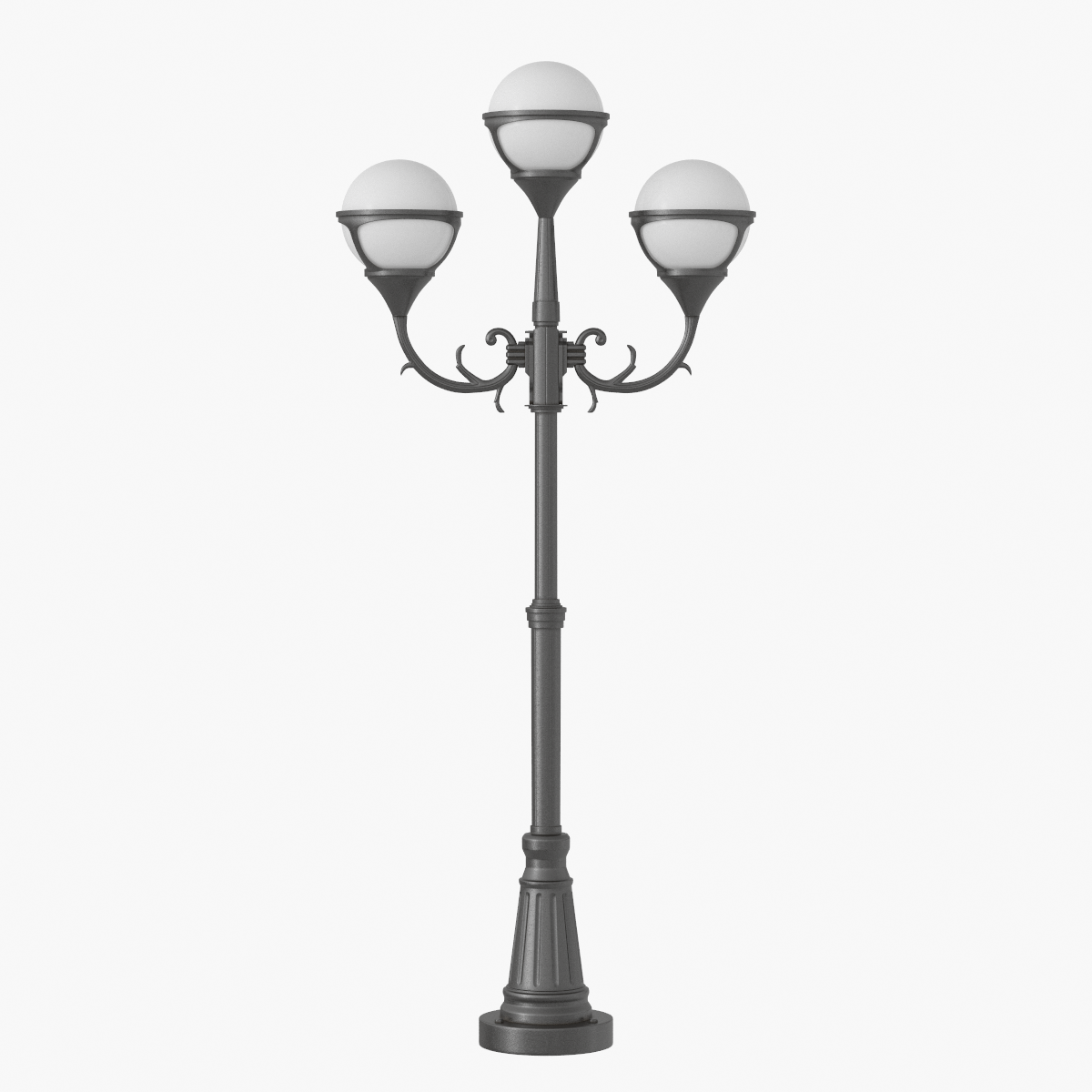 Soho-Mercury-Glass-Table-Lamp