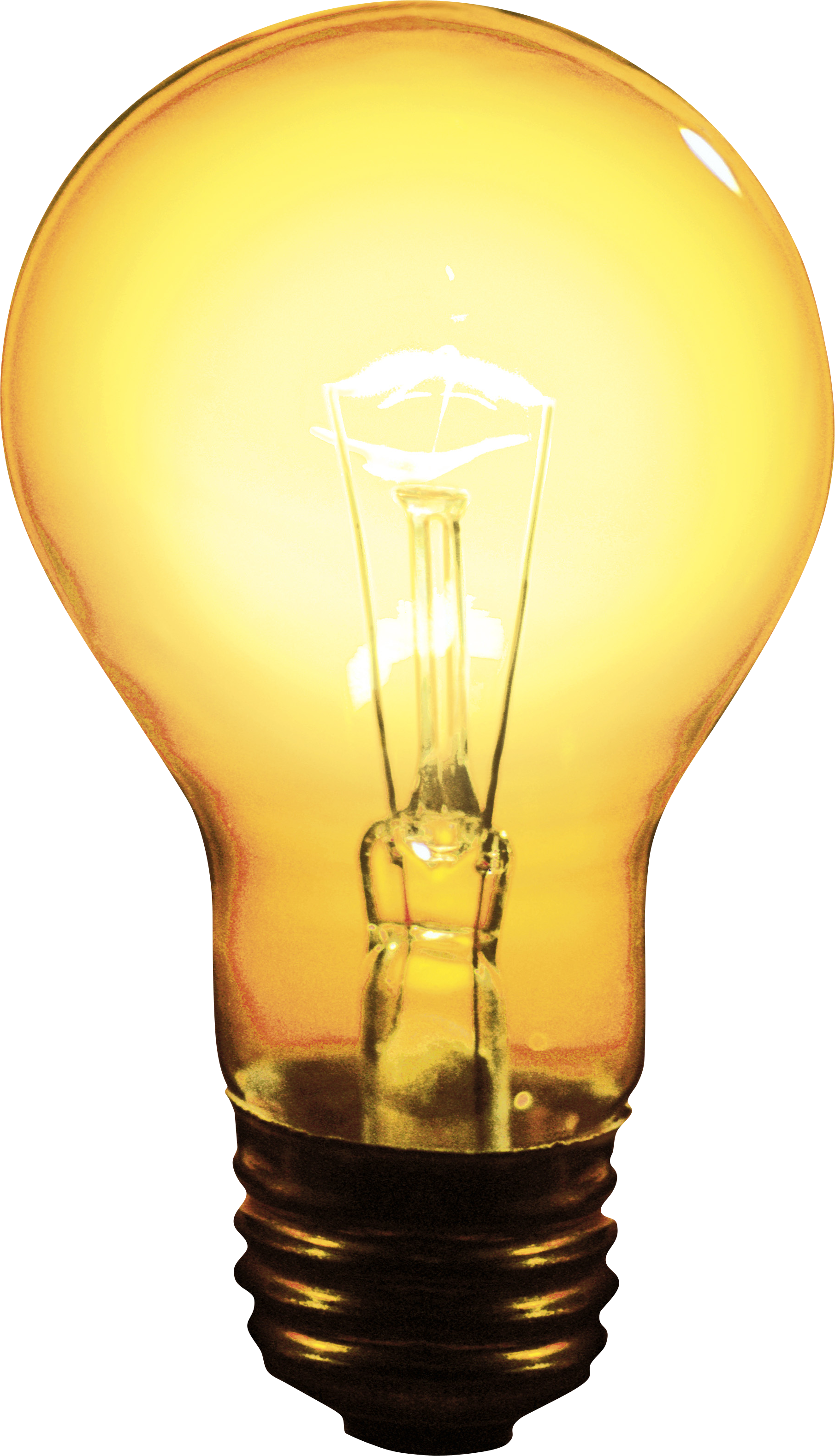 Electric Lamp Png Image - Lamp, Transparent background PNG HD thumbnail