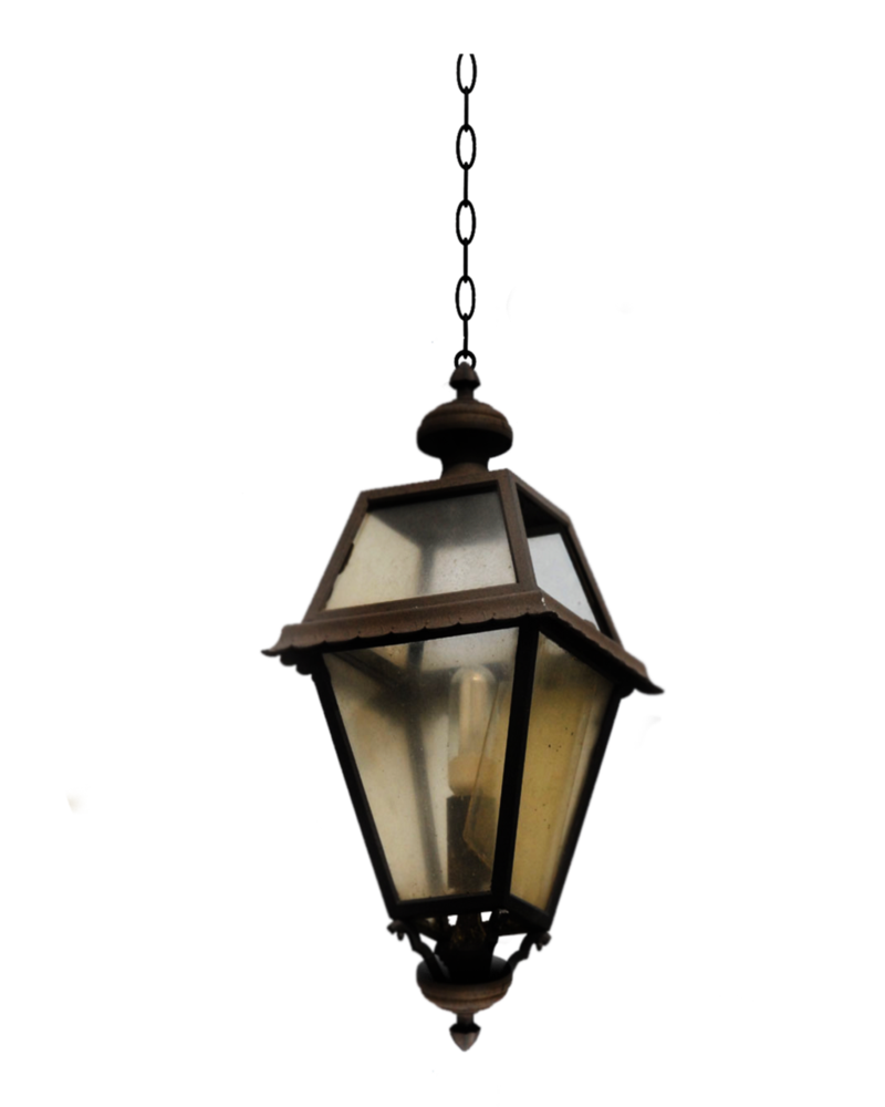Hanging Lamp Png By Moonglowlilly Hdpng.com  - Lamp, Transparent background PNG HD thumbnail