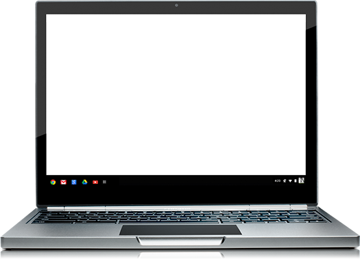 Chrome Apps For Your Desktop - Lap, Transparent background PNG HD thumbnail