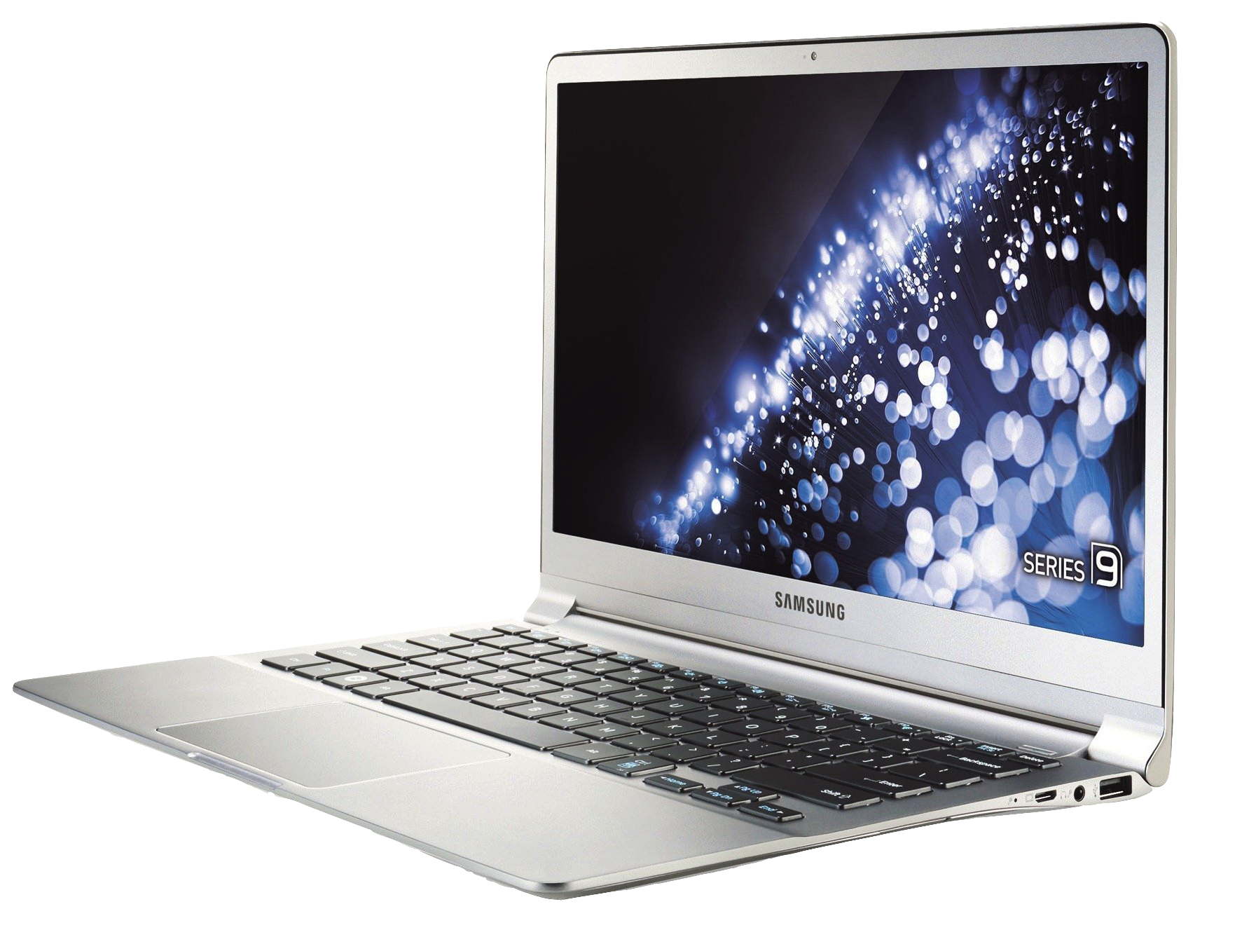 Laptop Notebook Png Image - Lap, Transparent background PNG HD thumbnail
