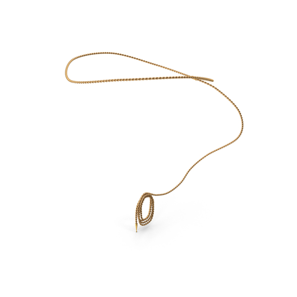 Golden Lasso Of Truth Object - Lasso, Transparent background PNG HD thumbnail