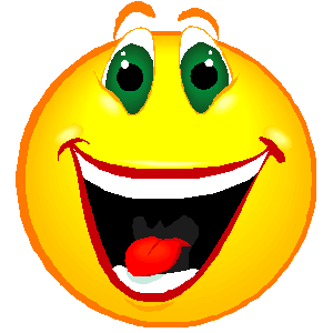 External Image Laughing_Face.png?wu003D544 - Laughter Images, Transparent background PNG HD thumbnail