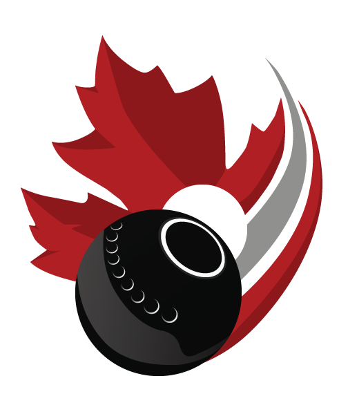 Bowls Canada Offers The Following Workshops. - Lawn Bowls, Transparent background PNG HD thumbnail
