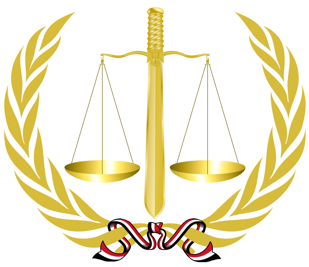 Png Lawyer Symbols - File:egyptian Law Icon.png, Transparent background PNG HD thumbnail