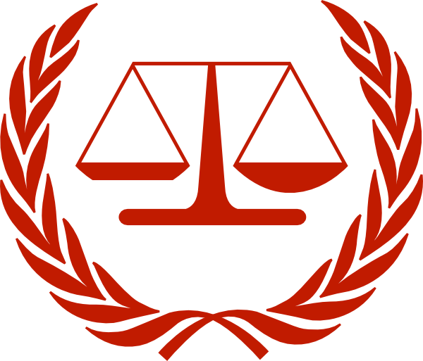 Png Lawyer Symbols - Png: Small · Medium · Large, Transparent background PNG HD thumbnail