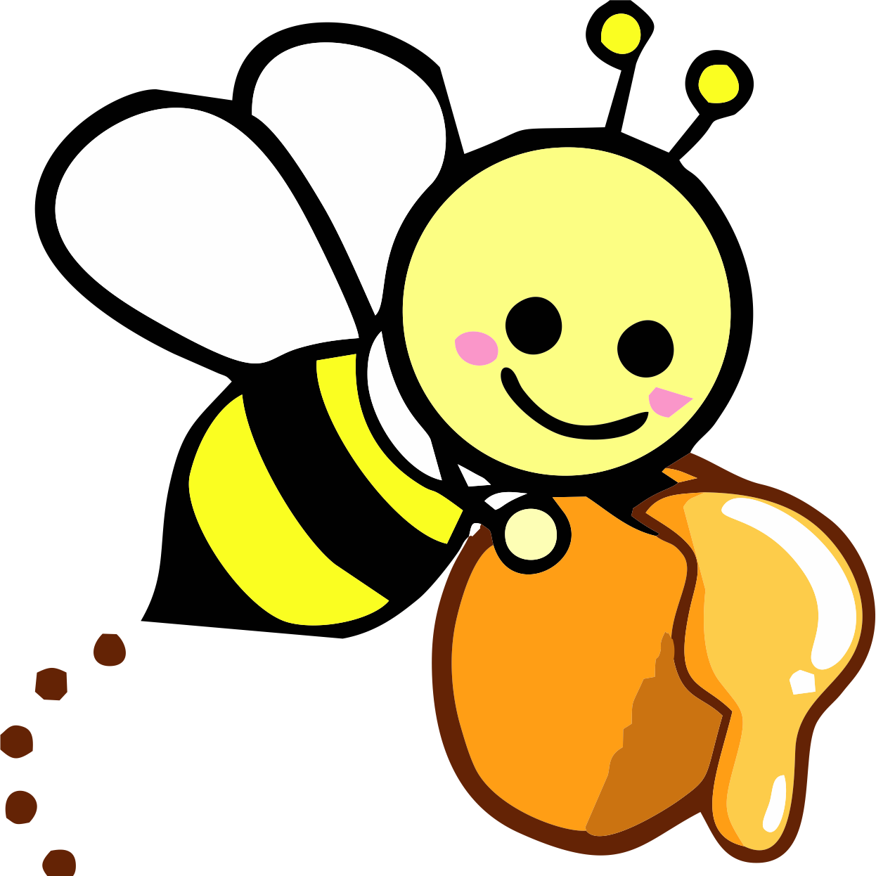 0 Lebah Inspirasikan Sinar Ma