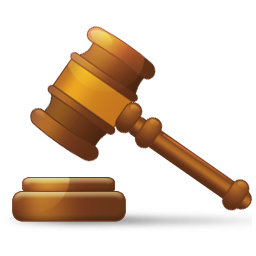 Legal Icon Image #10051 - Legal, Transparent background PNG HD thumbnail
