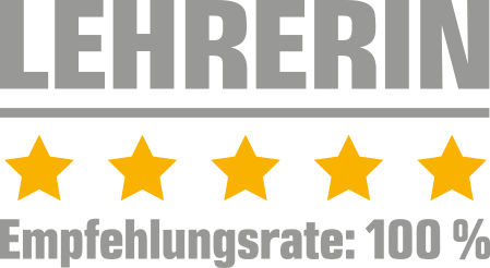 Weiterempfehlung Hdpng.com  - Lehrerin, Transparent background PNG HD thumbnail