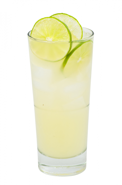 PNG Lemonade--467, PNG Lemonade - Free PNG