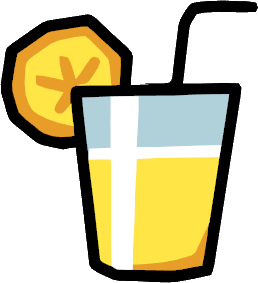 Lemonade.png - Lemonade, Transparent background PNG HD thumbnail