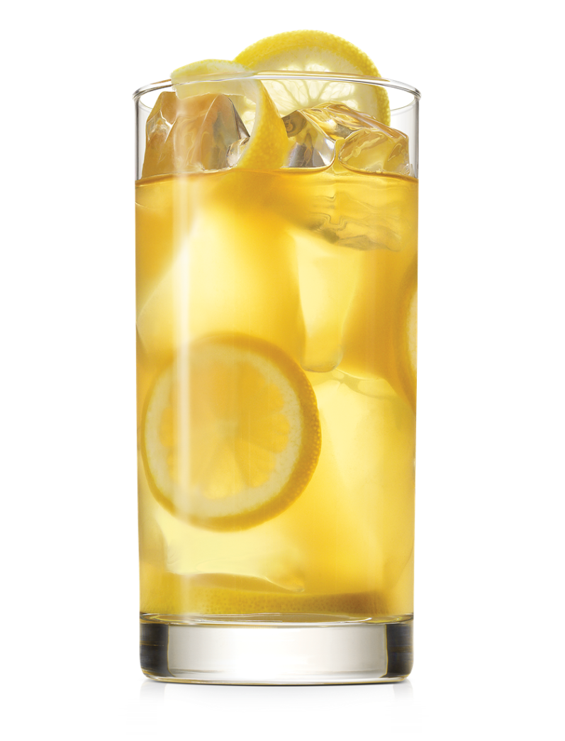 Lemonade Png - Lemonade, Transparent background PNG HD thumbnail